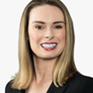 Emily Jane Cook