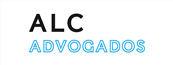 ALC Advogados