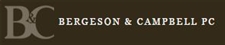 Bergeson and Campbell PC