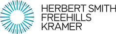 Herbert Smith Freehills Kramer LLP