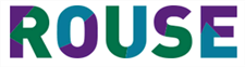 Rouse