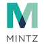 Mintz
