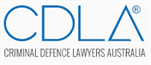 Criminal Defence Lawyers Australia