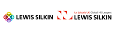 Lewis Silkin LLP